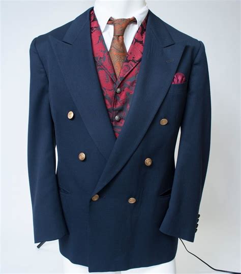 dior mens coats|christian Dior blazer men's.